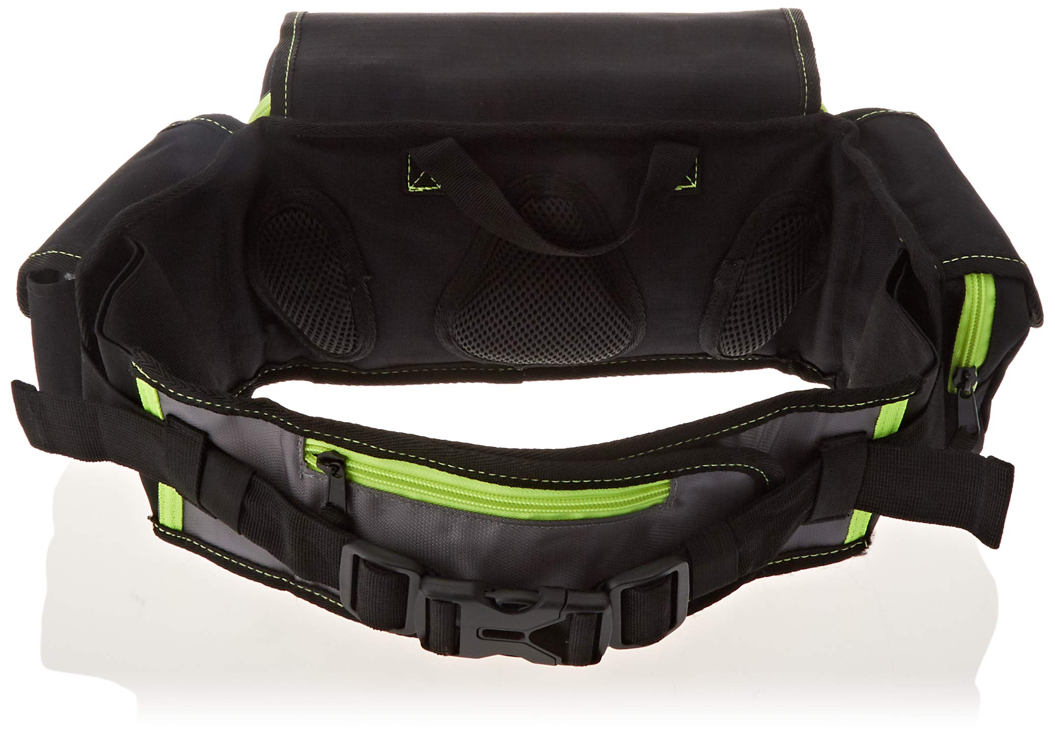 Amazon | アチェルビス(ACERBIS) DROMY DRINK WAISTPACK